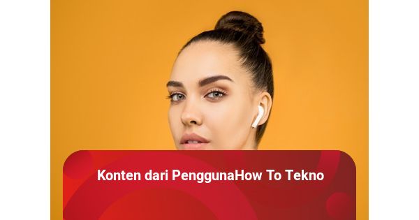 Cara mengecas i7s tws on sale